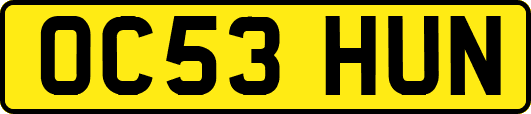 OC53HUN