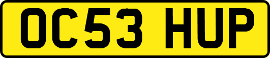 OC53HUP