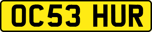 OC53HUR