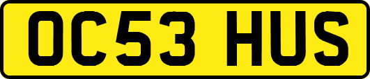 OC53HUS