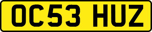 OC53HUZ