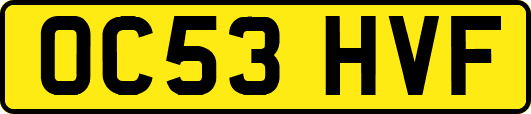 OC53HVF