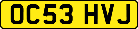 OC53HVJ