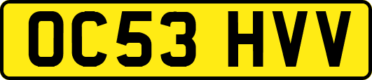 OC53HVV