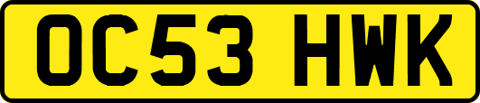 OC53HWK