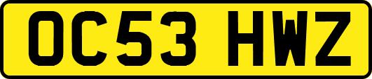 OC53HWZ