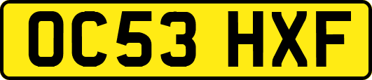 OC53HXF