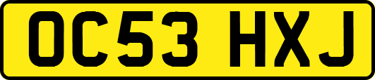 OC53HXJ