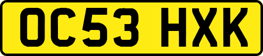 OC53HXK