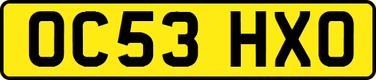OC53HXO