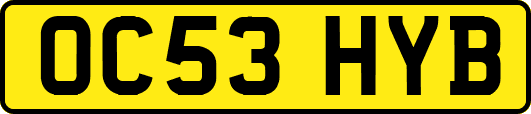 OC53HYB