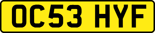 OC53HYF