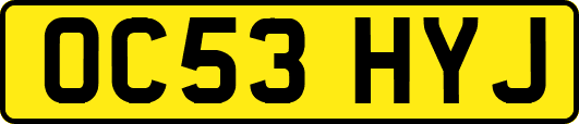 OC53HYJ