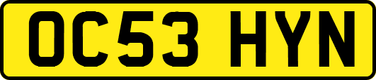 OC53HYN