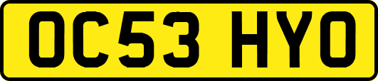 OC53HYO