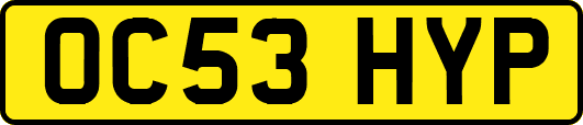 OC53HYP