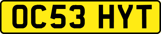 OC53HYT