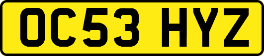 OC53HYZ