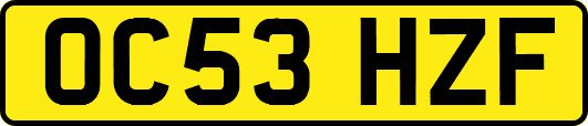 OC53HZF