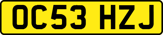 OC53HZJ