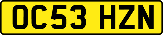 OC53HZN