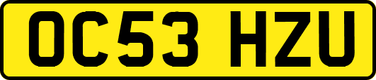 OC53HZU