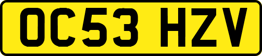 OC53HZV