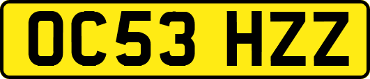 OC53HZZ