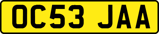 OC53JAA