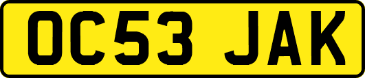 OC53JAK
