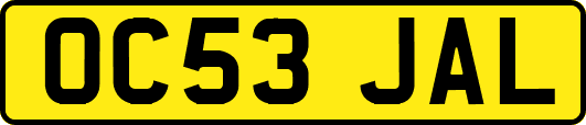 OC53JAL