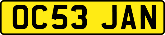OC53JAN