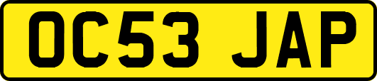 OC53JAP
