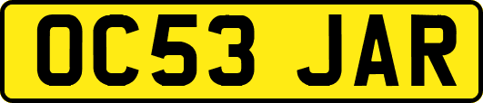 OC53JAR