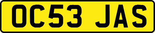 OC53JAS