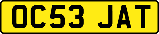 OC53JAT