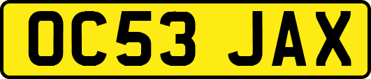 OC53JAX