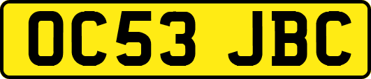 OC53JBC