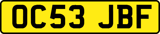 OC53JBF