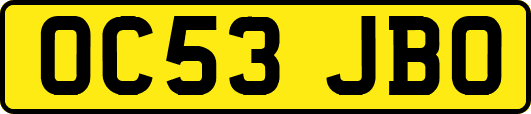 OC53JBO
