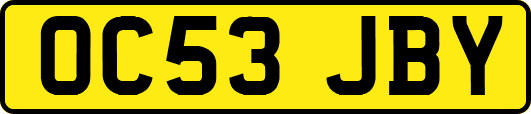 OC53JBY