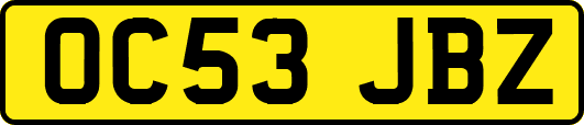 OC53JBZ