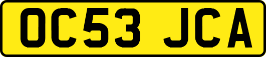 OC53JCA