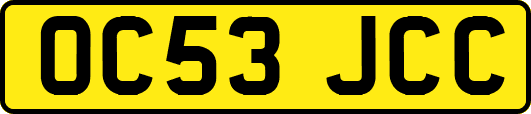 OC53JCC