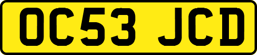 OC53JCD