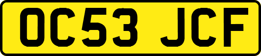 OC53JCF