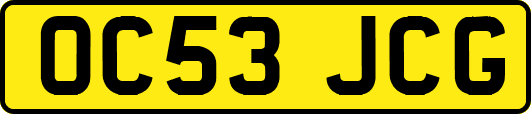 OC53JCG