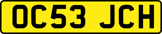 OC53JCH