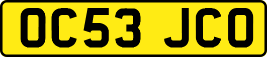 OC53JCO