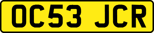 OC53JCR